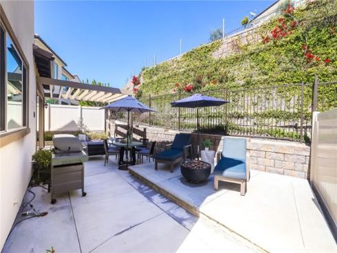 1711  Sonora Creek   Lane, Lake Forest, CA