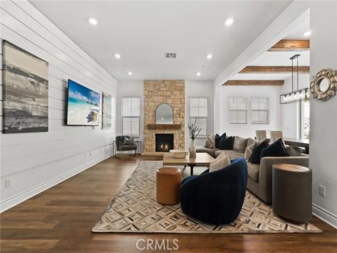 1711  Sonora Creek   Lane, Lake Forest, CA