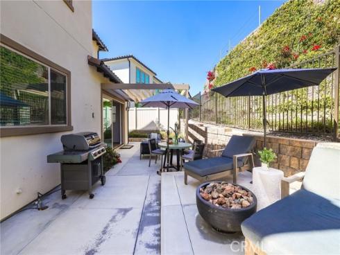 1711  Sonora Creek   Lane, Lake Forest, CA