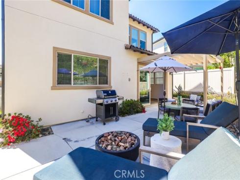 1711  Sonora Creek   Lane, Lake Forest, CA