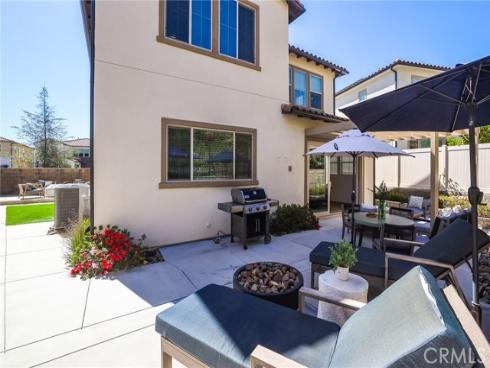 1711  Sonora Creek   Lane, Lake Forest, CA