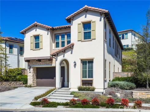 1711  Sonora Creek   Lane, Lake Forest, CA