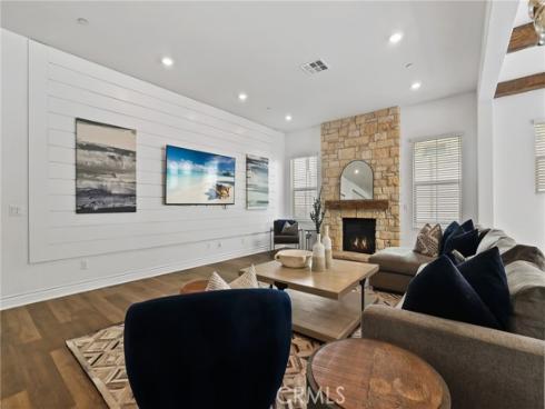 1711  Sonora Creek   Lane, Lake Forest, CA