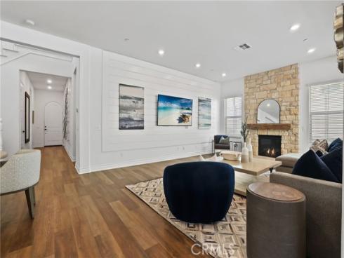 1711  Sonora Creek   Lane, Lake Forest, CA