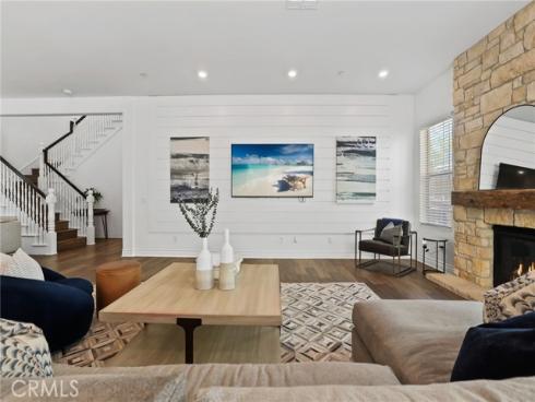 1711  Sonora Creek   Lane, Lake Forest, CA