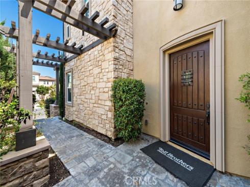 50  Cooper  , Lake Forest, CA