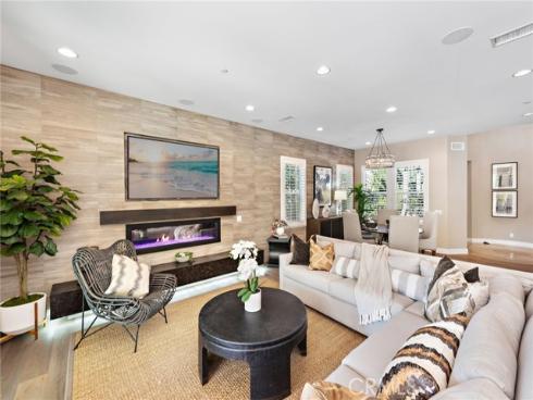 50  Cooper  , Lake Forest, CA