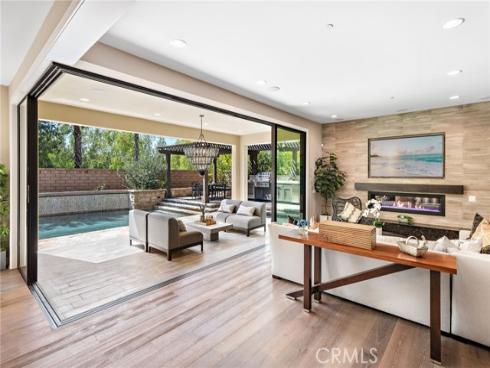 50  Cooper  , Lake Forest, CA