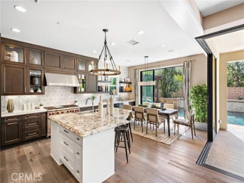 50  Cooper  , Lake Forest, CA