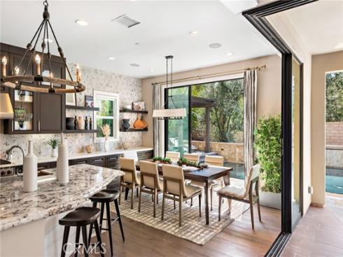 50  Cooper  , Lake Forest, CA