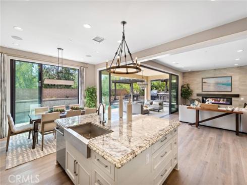 50  Cooper  , Lake Forest, CA