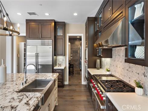 50  Cooper  , Lake Forest, CA