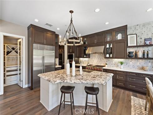 50  Cooper  , Lake Forest, CA