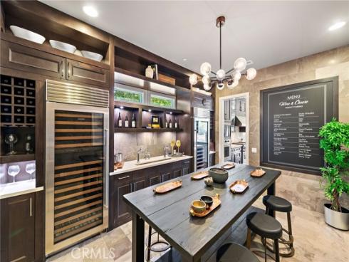 50  Cooper  , Lake Forest, CA