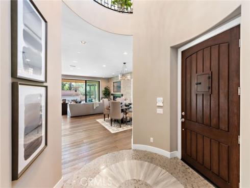 50  Cooper  , Lake Forest, CA