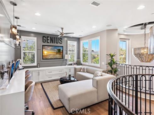 50  Cooper  , Lake Forest, CA