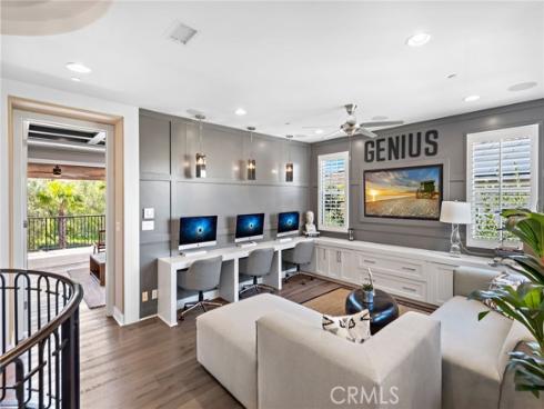 50  Cooper  , Lake Forest, CA