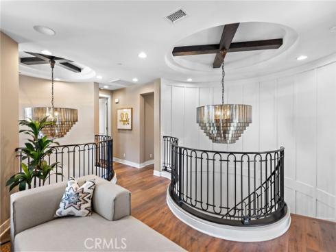 50  Cooper  , Lake Forest, CA