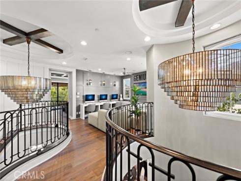 50  Cooper  , Lake Forest, CA