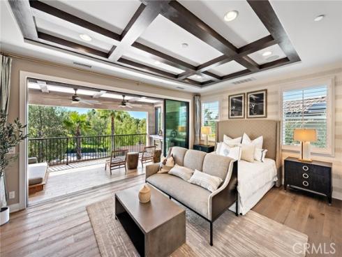 50  Cooper  , Lake Forest, CA