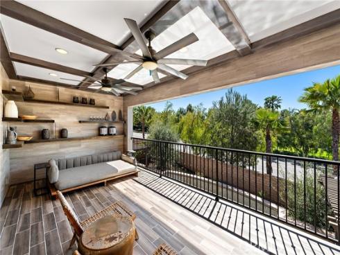 50  Cooper  , Lake Forest, CA