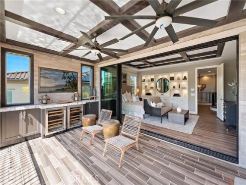 50  Cooper  , Lake Forest, CA