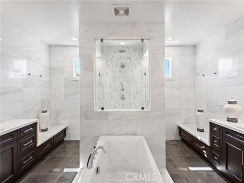 50  Cooper  , Lake Forest, CA