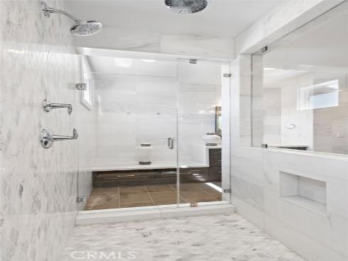 50  Cooper  , Lake Forest, CA