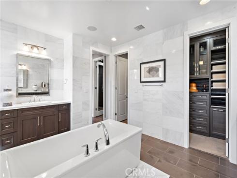 50  Cooper  , Lake Forest, CA