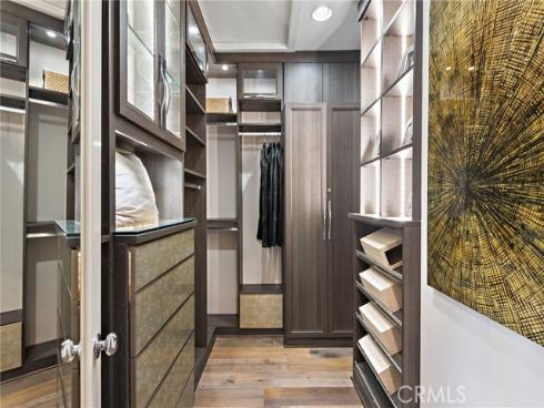 50  Cooper  , Lake Forest, CA