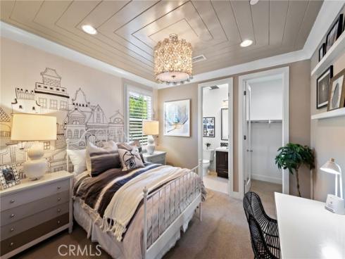 50  Cooper  , Lake Forest, CA