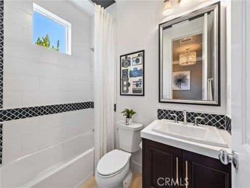 50  Cooper  , Lake Forest, CA