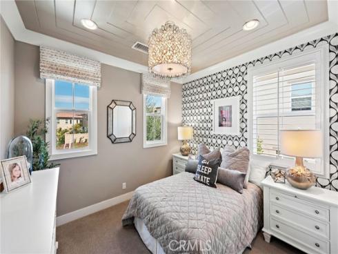 50  Cooper  , Lake Forest, CA