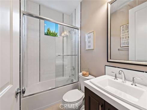 50  Cooper  , Lake Forest, CA