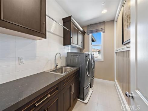 50  Cooper  , Lake Forest, CA