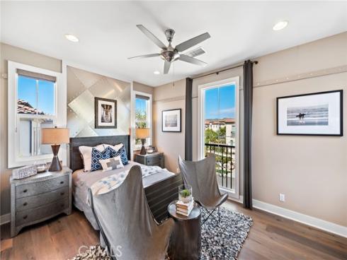 50  Cooper  , Lake Forest, CA