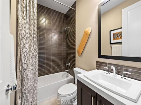 50  Cooper  , Lake Forest, CA