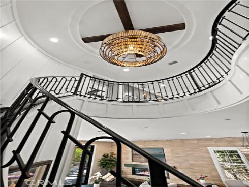 50  Cooper  , Lake Forest, CA