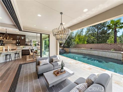 50  Cooper  , Lake Forest, CA