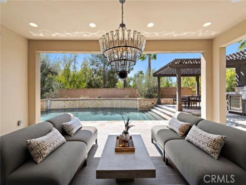 50  Cooper  , Lake Forest, CA