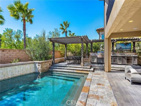 50  Cooper  , Lake Forest, CA