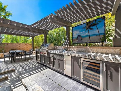 50  Cooper  , Lake Forest, CA