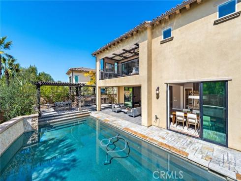 50  Cooper  , Lake Forest, CA