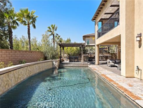 50  Cooper  , Lake Forest, CA