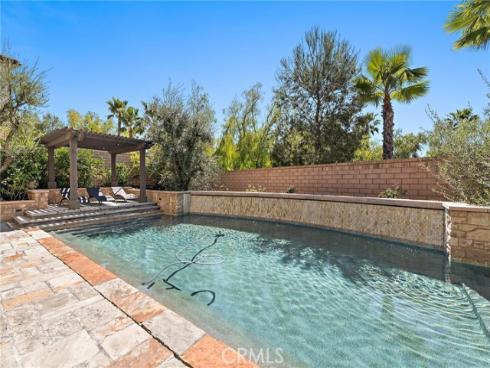 50  Cooper  , Lake Forest, CA