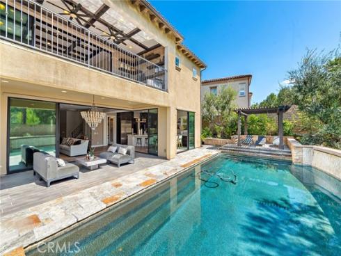 50  Cooper  , Lake Forest, CA