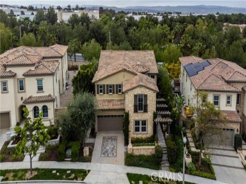 50  Cooper  , Lake Forest, CA