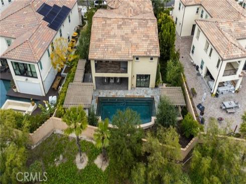 50  Cooper  , Lake Forest, CA