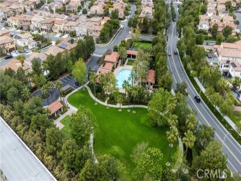 50  Cooper  , Lake Forest, CA