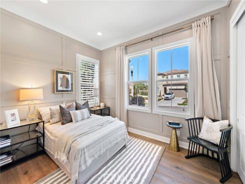 50  Cooper  , Lake Forest, CA